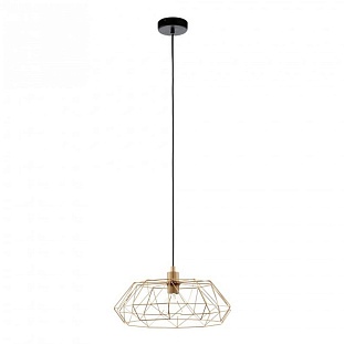 Подвес EGLO Carlton 2 49488